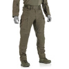 UF PRO Spodnie Striker ULT Combat Pants Brown Grey