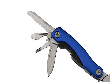 Multitool BSH MT-027B