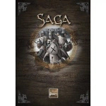 SAGA: Era Krucjat