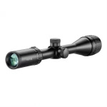 Luneta Celownicza HAWKE Vantage 1" 4-12x40 AO MilDot