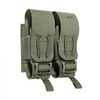 Ładownica 2 SGL Flashbang Pouch 2x40mm olive TT