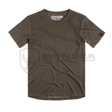 T.O.R.D. Koszulka Performance Utility Tee Coyote