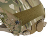 Hełm Fast MH Multicam EMERSON