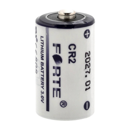 HAWKE Dalmierz laserowy LRF 400