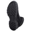 Buty INNOX Pro GTX Mid TF Czarne Lowa