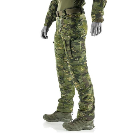 UF PRO Combat Pants Striker HT Multicam® Tropic