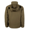 Kurtka Softie Jacket ARROWHEAD (-5°C / -10°C) Olive SNUGPAK