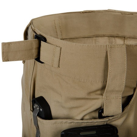 Spodnie SFU NEXT Polycotton Rip-Stop ADAPTIVE GREEN Helikon-Tex