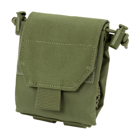 Worek micro dump pouch OD Condor