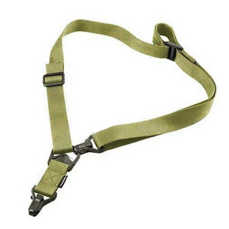 Zawieszenie MS3 MAGPUL Olive