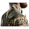 UF PRO Bluza Combat Shirt Striker-X Multicam®