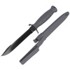 Nóż Glock Survival Knife 81 GREY