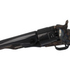 Rewolwer Pietta 1860 Colt Army kal. 44