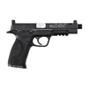 Pistolet wiatrówka Smith&Wesson Performance Center Ported M&P9L 4,5 mm