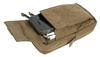 NAVTEL Pouch® [O.08] - Cordura® - Coyote