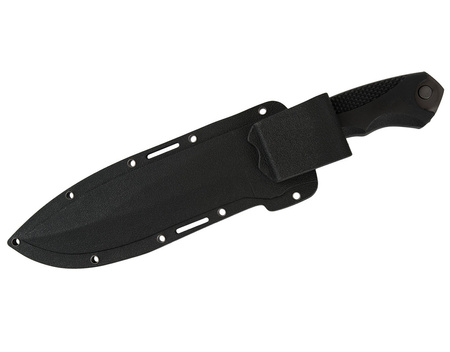 Schrade Extreme Survival Knife & Tool SCHF27