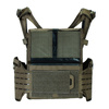 Kamizelka Reaper Plate Carrier Ranger Green Invader Gear