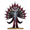 Warhammer AoS Dexcessa, the Talon of Slaanesh