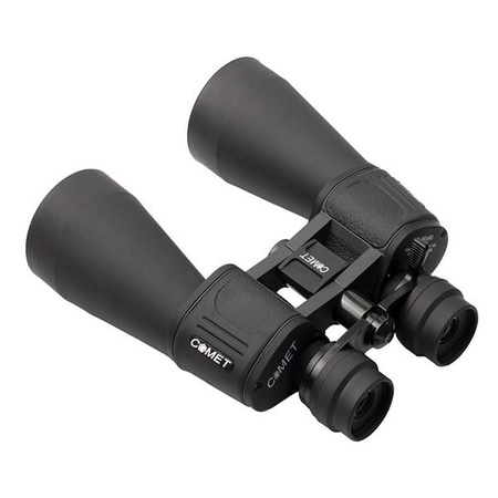 Lornetka Turystyczna Comet 10-90x80 ZOOM
