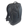 2TREES Plecak EVO 19L Czarny