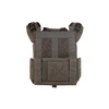 Kamizelka Reaper QRB Plate Carrier RG  Invader