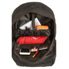 SNUGPAK Plecak Xocet 35L Czarny