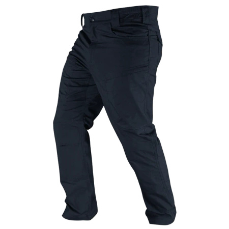 Spodnie Taktyczne Odyssey Pants Gen III Czarne Condor