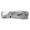 Multitool Skeletool LEATHERMAN