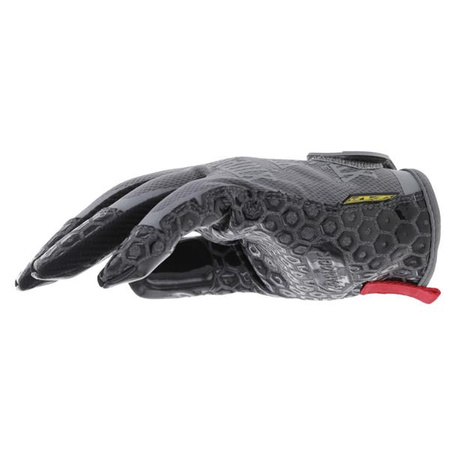 Rękawice Box Cutter GREY Mechanix