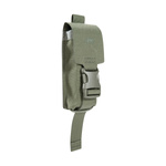 Kieszeń Tool Pocket MKII L olive Tasmanian Tiger