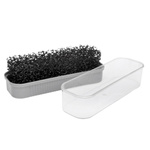 Gąbka Do Czyszczenia Obuwia Profi Sponge Nubuck BENNON
