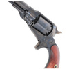 Rewolwer Pietta 1863 Remington New Pocket Steel .31