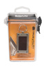 True Utility SolarLite pocket latarka TU309