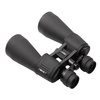 Lornetka Turystyczna Comet 10-90x80 ZOOM