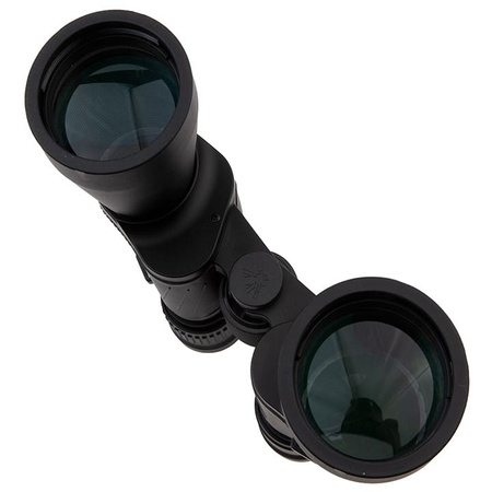 Lornetka COMET PRO Adventure 10x50 