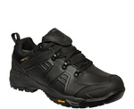 Buty Taktyczne PANTHER XTR O2 Low Bennon