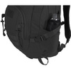 Plecak CAIMAN 35 L. Urban Grey CMG