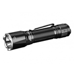 Latarka Taktyczna LED TK16 V2.0 Fenix
