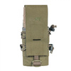 Ładownica SGL Mag Pouch MKII olive Tasmanian Tiger