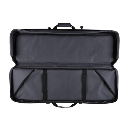 Plano Futerał Tactical Gunbag podwójny 108cm