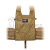 Kamizelka Plate Carrier 6094A-RS COYOTE Invader Gear