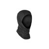 Balaclava MPS Black Invader Gear