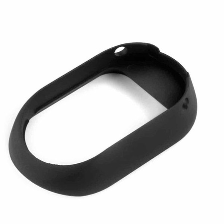 Novritsch Powiększony MAGWELL magazynka