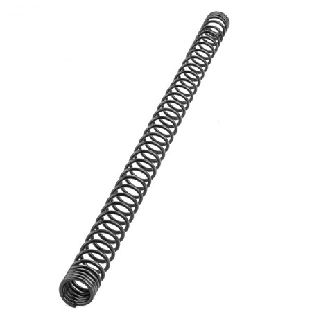 Novritsch Sprężyna 13mm m220 213m/s 700 fps