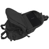 Plecak CAIMAN 35 L. Urban Grey CMG