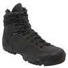 Buty GARMONT NEMESIS 6.2 TACTICAL GTX Czarne