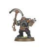 Warhammer AoS Vanguard: Kharadron Overlords