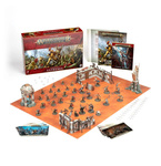 Warhammer AGE OF SIGMAR: EXTREMIS