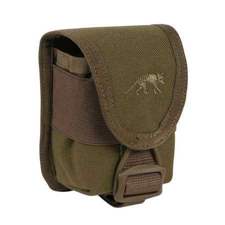 Kieszeń Grenade Pouch olive Tasmanian Tiger