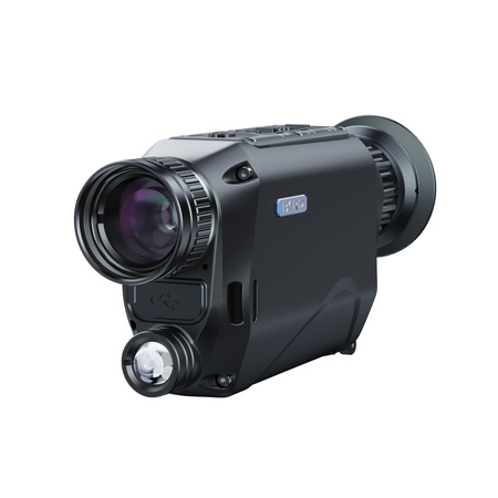 PARD Monokular noktowizyjny NV-009 940 nm